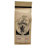 Caturra - Washed - Whole Bean