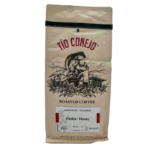 Gesha - Honey - Whole Bean