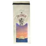 Tea Arreboles Coffee Cascarilla - Whole Bean