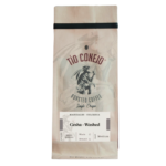 Gesha - Washed - Whole Bean