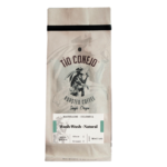 Wush-Wush - Whole Bean