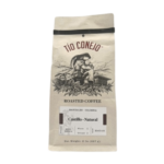 Castillo - Natural - Whole Bean