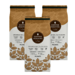 Spicy Medium - Ground - Buy 2 Get 1 Free