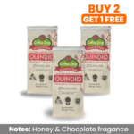 Castillo Naranjal - Honey Roasted - Ground - 12 oz