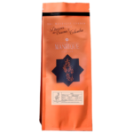 Amaru - Whole Bean - 12 Oz
