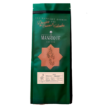 Arriero - Whole Bean - 12 Oz