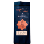 Herencia - Whole Bean - 12 Oz